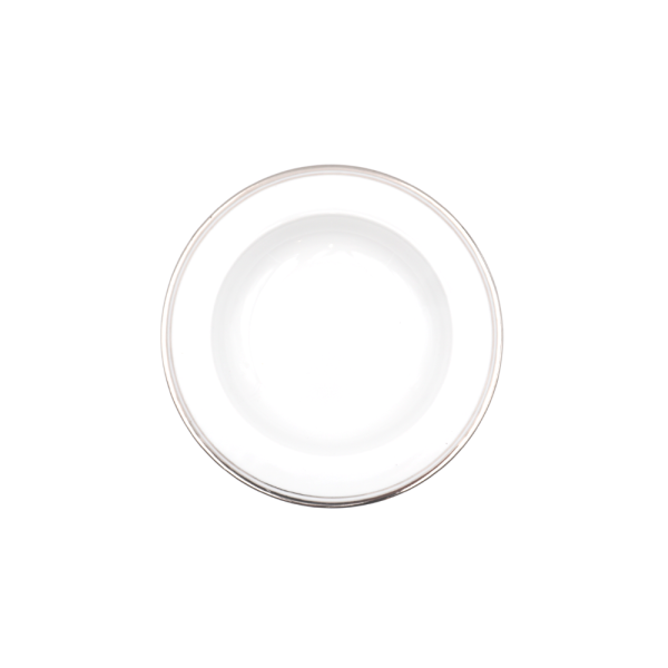 Deep Plate Double Platinum Wire