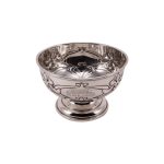Coppa Argento 1906 Swimming Club Hull Tramways