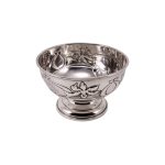 Coppa Argento 1906 Swimming Club Hull Tramways