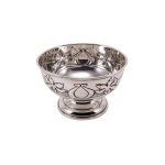 Coppa Argento 1906 Swimming Club Hull Tramways