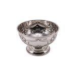 Coppa Argento 1906 Swimming Club Hull Tramways