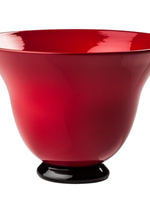 500.08-D-25-H-175-ROSSO-2.jpg