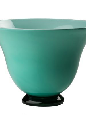 500.08-D-25-H-175-VERDE-MENTA-2.jpg