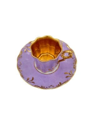 552BAR-VIOLA-UPB.jpg