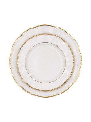6-PIANO-FRUTTA-SUN-FILO-ORO.jpg
