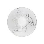 Crystal Centerpiece