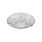 Crystal Centerpiece