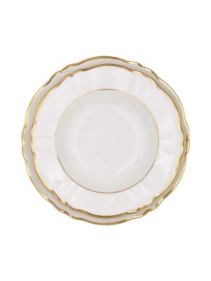 7-PIANO-FONDO-SUN-FILO-ORO.jpg