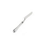 Soft Cheese Knife English Silver Alloy