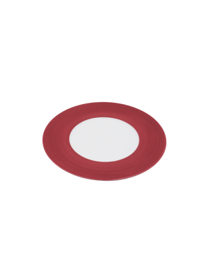 83.png