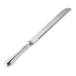 Panettone Knife