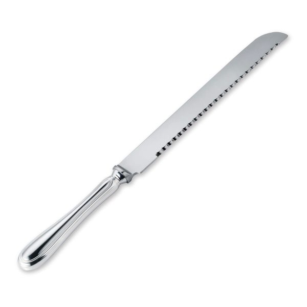 Panettone Knife