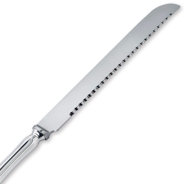 Panettone Knife