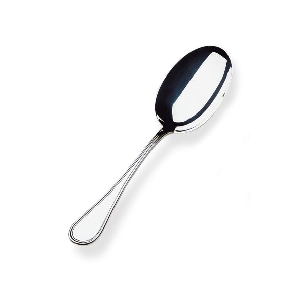 Risotto Spoon