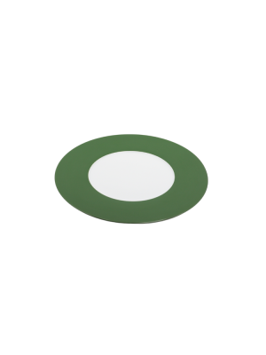 93.png