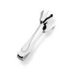 Ice Tongs