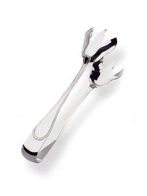 Pinza Ghiaccio