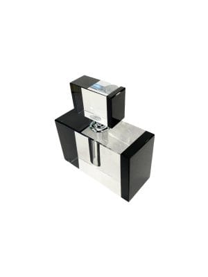 ABI-600910B.-CRISTALLO-2.jpg