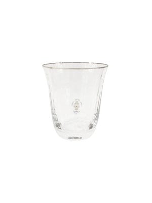 ACQUA-BASSO-EPOCA-ETR-2.jpg