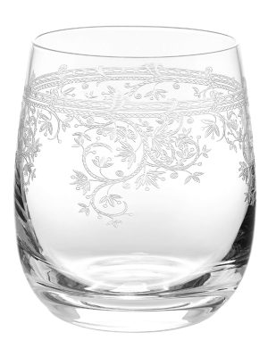 ACQUA-LIV-LUIGI-XV-1.jpg