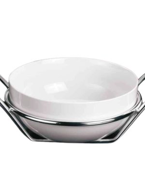 AD-BHL0071-DIAM-27-CM-290-E-2.jpg