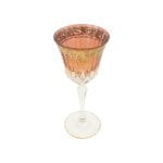Allegro Red Wine Glass