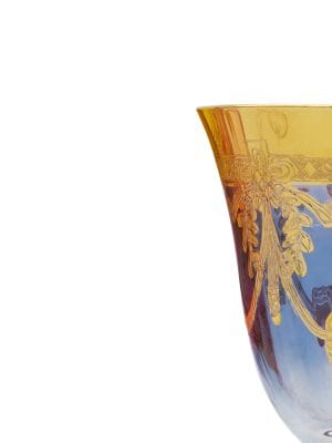 ALLEGRO-CRE-ACQUA-BLU.jpg