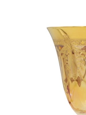 ALLEGRO-CRE-ACQUA-GIALLO.jpg