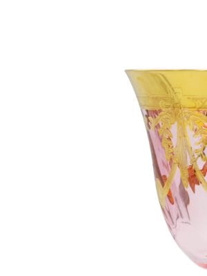 ALLEGRO-CRE-ACQUA-ROSA.jpg