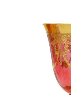 ALLEGRO-CRE-ACQUA-ROSSO.jpg