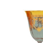 Calice Acqua Allegro Verde