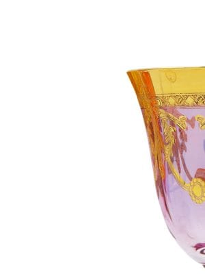 ALLEGRO-CRE-ACQUA-VIOLA.jpg