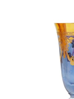 ALLEGRO-CRE-FLUT-BLU.jpg
