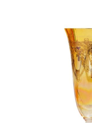 ALLEGRO-CRE-FLUT-GIALLO.jpg