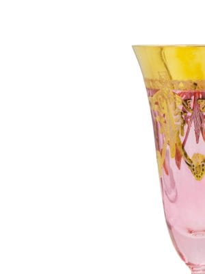 ALLEGRO-CRE-FLUT-ROSA.jpg