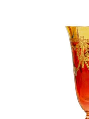 ALLEGRO-CRE-FLUT-ROSSO.jpg