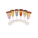 Flute Allegro Verde