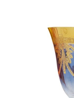 ALLEGRO-CRE-VINO-BLU.jpg