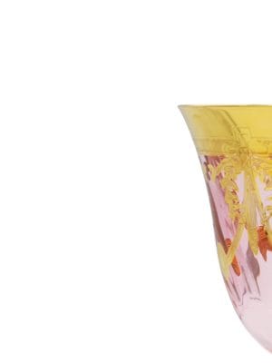 ALLEGRO-CRE-VINO-ROSA.jpg