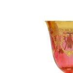 Allegro Red Wine Glass