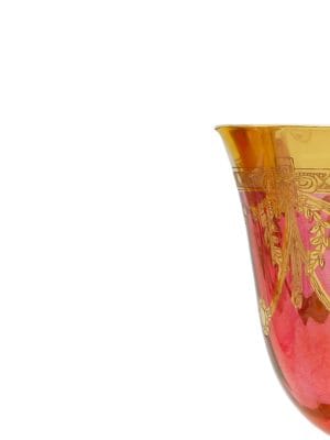 ALLEGRO-CRE-VINO-ROSSO.jpg