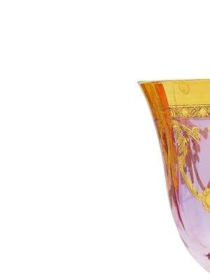 ALLEGRO-CRE-VINO-VIOLA.jpg