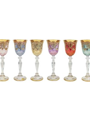 ALLEGRO-LIQ-TUTTI-I-COLORI.jpg