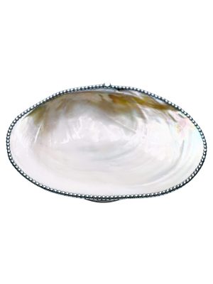 ALZ-CONCHIGLIA-ARG-1-B.jpg