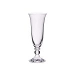 Crystal Flute