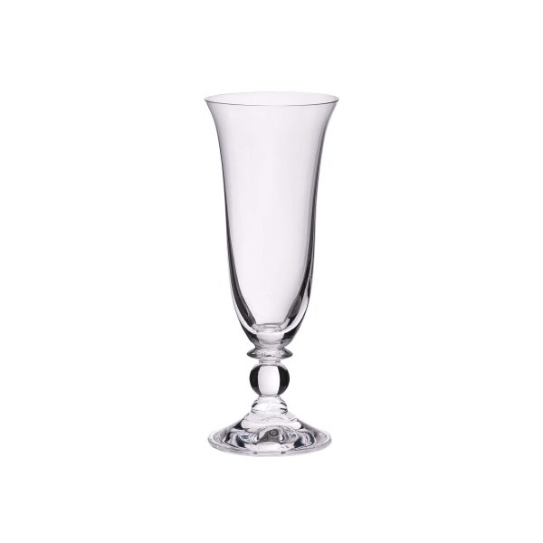 Crystal Flute