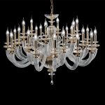ATALIA 12+6+6 Euroluce