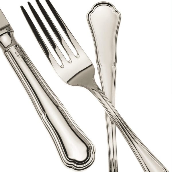 Barocchino schiavon table knife