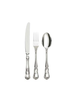 BAROCCO-SILVER.jpg