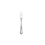 Barocco argento schiavon forchetta tavola